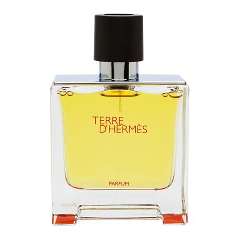 hermes parfum d'hermes basenotes|terre d'hermes notes.